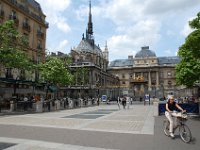 2008062610  Betty-Darrel-Yvette-Felicia-Suzette-Adara Paris France