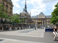 2008062611  Betty-Darrel-Yvette-Felicia-Suzette-Adara Paris France