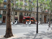 2008062614  Betty-Darrel-Yvette-Felicia-Suzette-Adara Paris France