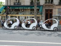 2008062615  Betty-Darrel-Yvette-Felicia-Suzette-Adara Paris France