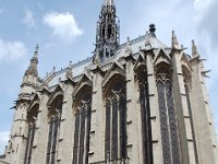 2008062616  Betty-Darrel-Yvette-Felicia-Suzette-Adara Paris France