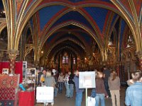 2008062617  Betty-Darrel-Yvette-Felicia-Suzette-Adara Paris France