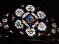 2008062619  Betty-Darrel-Yvette-Felicia-Suzette-Adara Paris France