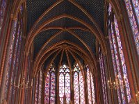 2008062622  Betty-Darrel-Yvette-Felicia-Suzette-Adara Paris France