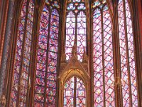 2008062625  Betty-Darrel-Yvette-Felicia-Suzette-Adara Paris France