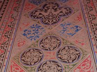 2008062628  Betty-Darrel-Yvette-Felicia-Suzette-Adara Paris France