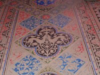 2008062630  Betty-Darrel-Yvette-Felicia-Suzette-Adara Paris France