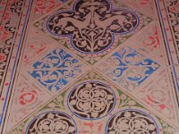 2008062631  Betty-Darrel-Yvette-Felicia-Suzette-Adara Paris France