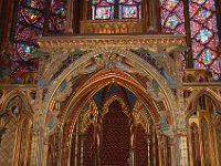 2008062634  Betty-Darrel-Yvette-Felicia-Suzette-Adara Paris France