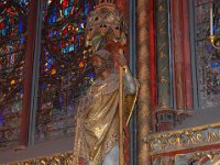 2008062635  Betty-Darrel-Yvette-Felicia-Suzette-Adara Paris France