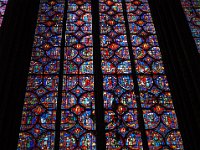 2008062638  Betty-Darrel-Yvette-Felicia-Suzette-Adara Paris France