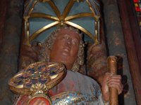 2008062640  Betty-Darrel-Yvette-Felicia-Suzette-Adara Paris France