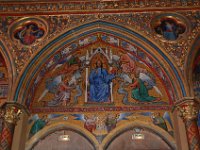 2008062642  Betty-Darrel-Yvette-Felicia-Suzette-Adara Paris France