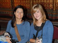 2008062643  Betty-Darrel-Yvette-Felicia-Suzette-Adara Paris France : Felicia Kellett,Betty Hagberg