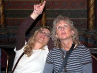 2008062645  Betty-Darrel-Yvette-Felicia-Suzette-Adara Paris France