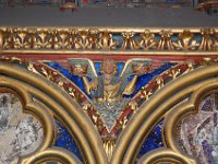 2008062649  Betty-Darrel-Yvette-Felicia-Suzette-Adara Paris France