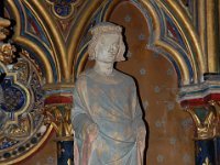 2008062651  Betty-Darrel-Yvette-Felicia-Suzette-Adara Paris France