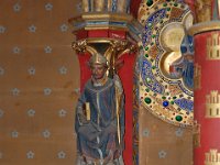 2008062652  Betty-Darrel-Yvette-Felicia-Suzette-Adara Paris France