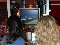 2008062653  Betty-Darrel-Yvette-Felicia-Suzette-Adara Paris France