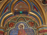 2008062655  Betty-Darrel-Yvette-Felicia-Suzette-Adara Paris France