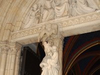 2008062657  Betty-Darrel-Yvette-Felicia-Suzette-Adara Paris France