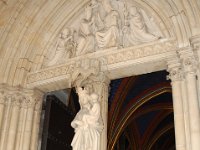 2008062658  Betty-Darrel-Yvette-Felicia-Suzette-Adara Paris France