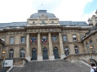 2008062661  Betty-Darrel-Yvette-Felicia-Suzette-Adara Paris France