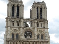 2008062664  Betty-Darrel-Yvette-Felicia-Suzette-Adara Paris France