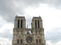 2008062666  Betty-Darrel-Yvette-Felicia-Suzette-Adara Paris France