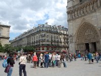 2008062670  Betty-Darrel-Yvette-Felicia-Suzette-Adara Paris France