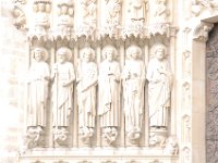 2008062673  Betty-Darrel-Yvette-Felicia-Suzette-Adara Paris France