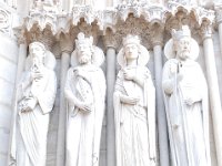 2008062675  Betty-Darrel-Yvette-Felicia-Suzette-Adara Paris France