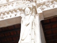 2008062676  Betty-Darrel-Yvette-Felicia-Suzette-Adara Paris France