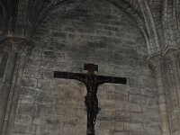 2008062679  Betty-Darrel-Yvette-Felicia-Suzette-Adara Paris France