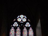 2008062680  Betty-Darrel-Yvette-Felicia-Suzette-Adara Paris France