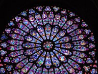 2008062685  Betty-Darrel-Yvette-Felicia-Suzette-Adara Paris France