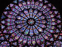 2008062686  Betty-Darrel-Yvette-Felicia-Suzette-Adara Paris France