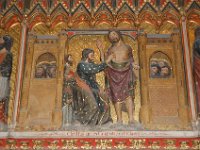 2008062689  Betty-Darrel-Yvette-Felicia-Suzette-Adara Paris France