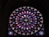 2008062693  Betty-Darrel-Yvette-Felicia-Suzette-Adara Paris France