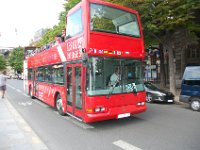 2008062694  Betty-Darrel-Yvette-Felicia-Suzette-Adara Paris France