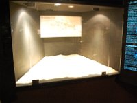 2008062695  Betty-Darrel-Yvette-Felicia-Suzette-Adara Paris France