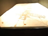 2008062697  Betty-Darrel-Yvette-Felicia-Suzette-Adara Paris France