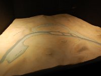 2008062701  Betty-Darrel-Yvette-Felicia-Suzette-Adara Paris France