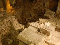 2008062703  Betty-Darrel-Yvette-Felicia-Suzette-Adara Paris France