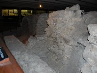 2008062711  Betty-Darrel-Yvette-Felicia-Suzette-Adara Paris France