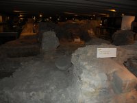 2008062713  Betty-Darrel-Yvette-Felicia-Suzette-Adara Paris France