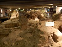 2008062714  Betty-Darrel-Yvette-Felicia-Suzette-Adara Paris France