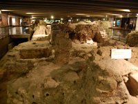 2008062716  Betty-Darrel-Yvette-Felicia-Suzette-Adara Paris France