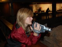 2008062720  Betty-Darrel-Yvette-Felicia-Suzette-Adara Paris France