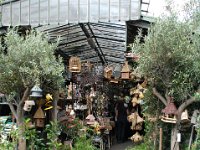 2008062735  Betty-Darrel-Yvette-Felicia-Suzette-Adara Paris France